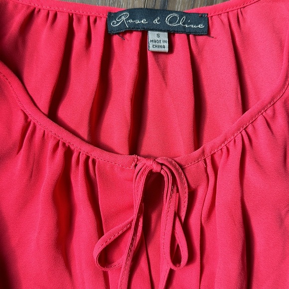 Work Tank Bundle - Picture 8 of 10